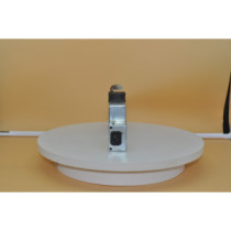 DIGITAL H7881-AA POWER SUPPLY FOR DECSERVER 700 DSRVW SERVER