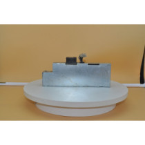 DIGITAL H7881-AA POWER SUPPLY FOR DECSERVER 700 DSRVW SERVER