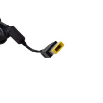 CHARGEUR LENOVO 135W 6.75A SQUARE