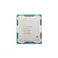 Intel Xeon E5-2667V4 processor 3.2 GHz 25 MB