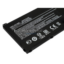 Batterie Acer Spin 3 SP314-51-P0WG SP314-51-P2H4