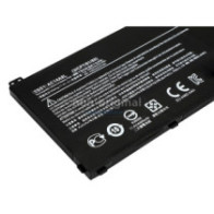Batterie Acer Spin 3 SP314-51-P0WG SP314-51-P2H4