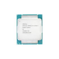 Intel Xeon E5-2630V3 processor 2.4 GHz 20 MB