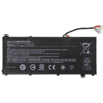 Batterie Acer Spin 3 SP314-51-P0WG SP314-51-P2H4