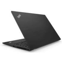 Lenovo ThinkPad T540 Core i3 4000M 2.4GHz RAM 8Go SSD 512Go Windows 10 Pro