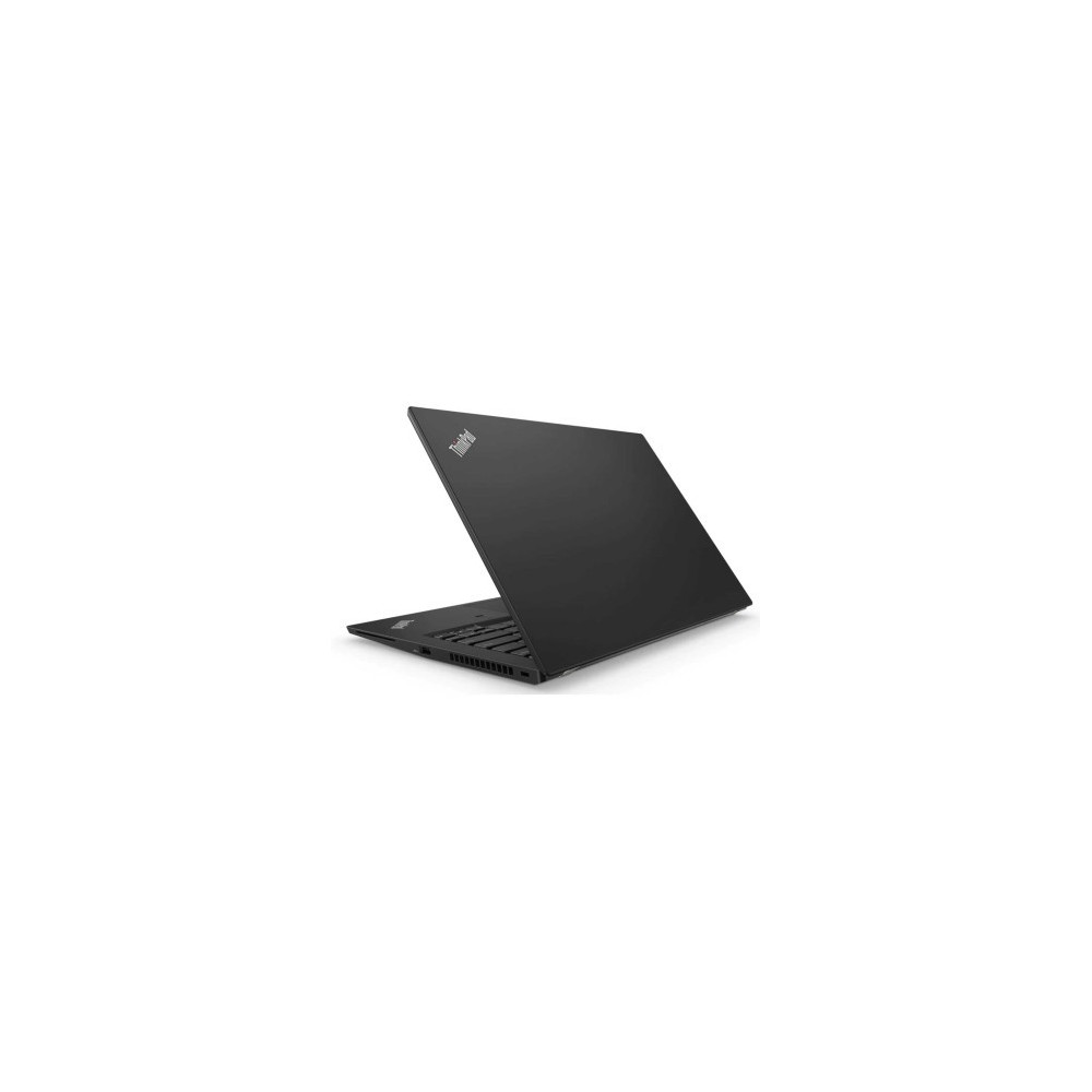 Lenovo ThinkPad T540 Core i3 4000M 2.4GHz RAM 8Go SSD 512Go Windows 10 Pro Lenovo ThinkPad T540 Core i3 4000M 2.4GHz RAM 8Go SSD 512Go Windows 10 Pro