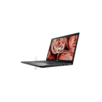 Lenovo ThinkPad T540 Core i3 4000M 2.4GHz RAM 8Go SSD 512Go Windows 10 Pro