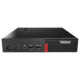 Lenovo ThinkCentre tiny M710Q