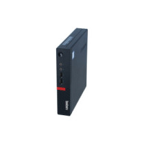 Lenovo ThinkCentre tiny M710Q