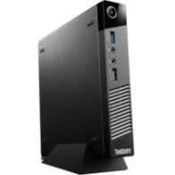 Lenovo ThinkCentre tiny M73