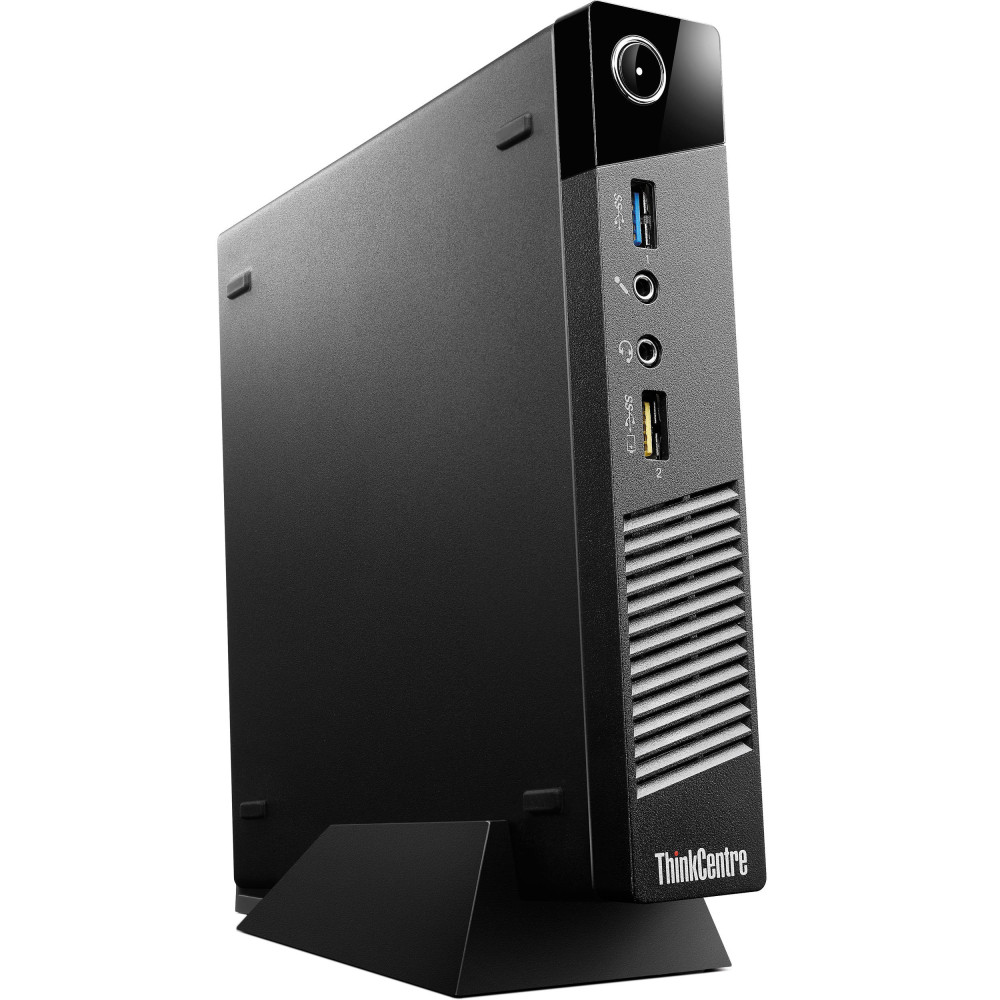 Lenovo ThinkCentre tiny M73 Lenovo ThinkCentre tiny M73
