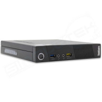 Lenovo ThinkCentre tiny M73