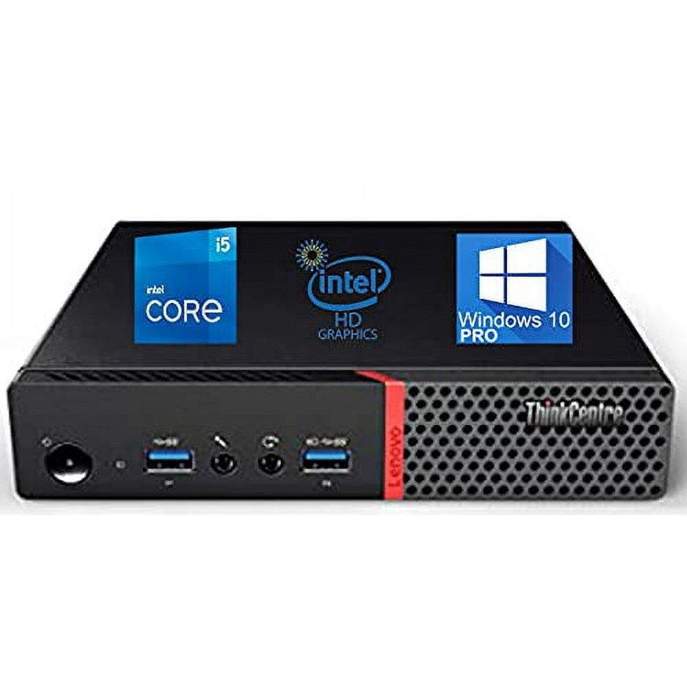 Lenovo ThinkCentre tiny M700 Lenovo ThinkCentre tiny M700