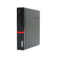 Lenovo ThinkCentre tiny M700