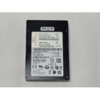 SSD IBM / SEAGATE XS7680SE70094 02WF180 3.8 SAS