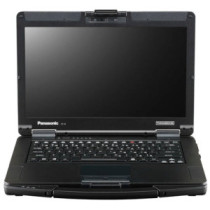 FZ-55 i5-8365U FHD TOUCH FZ-55C1S1RVM
