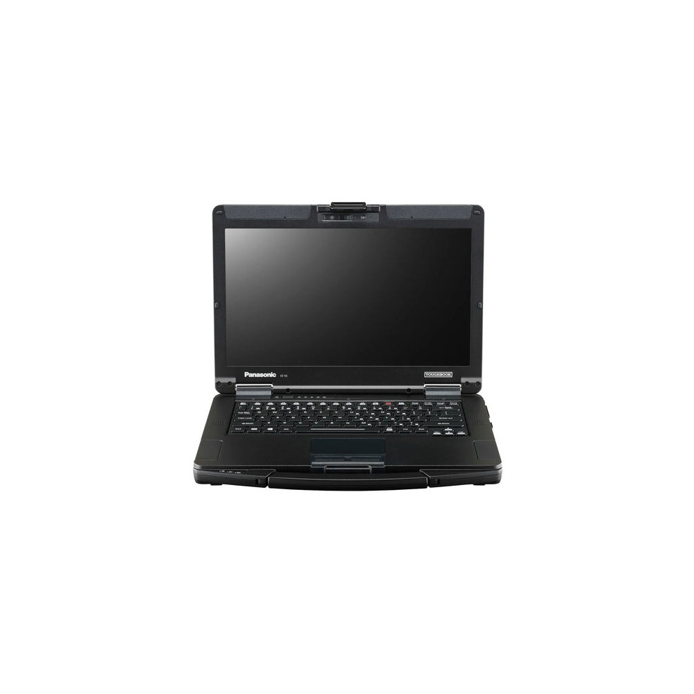 FZ-55 i5-8365U FHD TOUCH FZ-55C1S1RVM FZ-55 i5-8365U FHD TOUCH FZ-55C1S1RVM