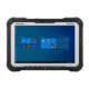 Tablette durcie PANASONIC Toughpad FZ-G2 MK1 i5-10310U 16Gb FZ-G2AZ002VM 4G LTE FLASHER Barcode