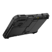 Tablette durcie PANASONIC Toughpad FZ-G2 MK1 i5-10310U 16Gb FZ-G2AZ002VM 4G LTE FLASHER Barcode