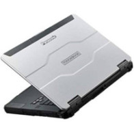 FZ-55 i5-8365U FHD TOUCH FZ-55C062CVM