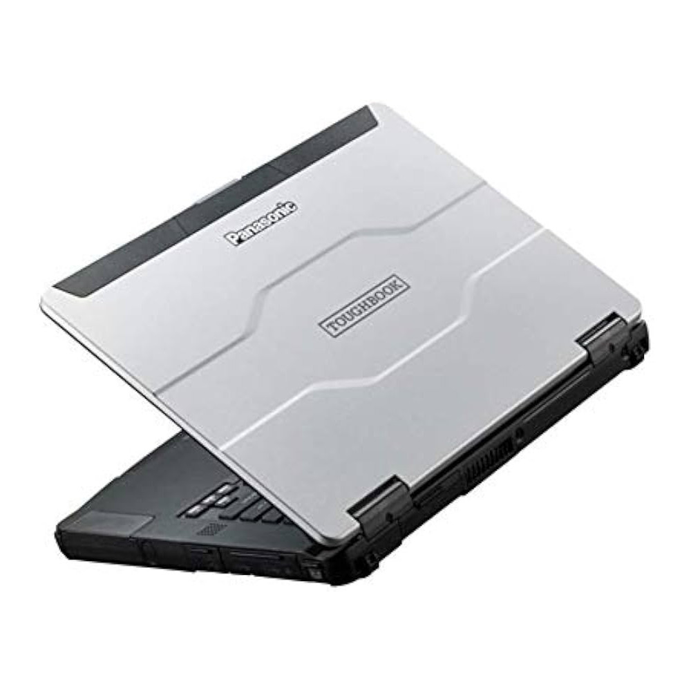 FZ-55 i5-8365U FHD TOUCH FZ-55C062CVM FZ-55 i5-8365U FHD TOUCH FZ-55C062CVM