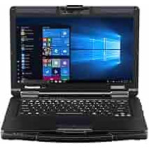 FZ-55 i5-8365U FHD TOUCH FZ-55C062CVM