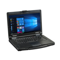 FZ-55 i5-8365U FHD TOUCH FZ-55C1608VM