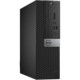 Dell Optiplex 7050 SFF