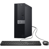 Dell Optiplex 7050 SFF