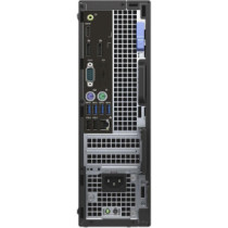 Dell Optiplex 7050 SFF
