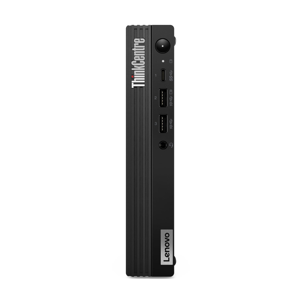 Lenovo ThinkCentre tiny M70Q Lenovo ThinkCentre tiny M70Q