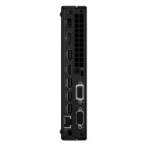 Lenovo ThinkCentre tiny M70Q