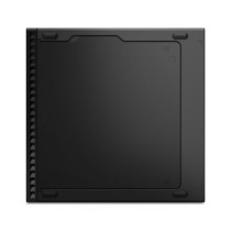 Lenovo ThinkCentre tiny M70Q