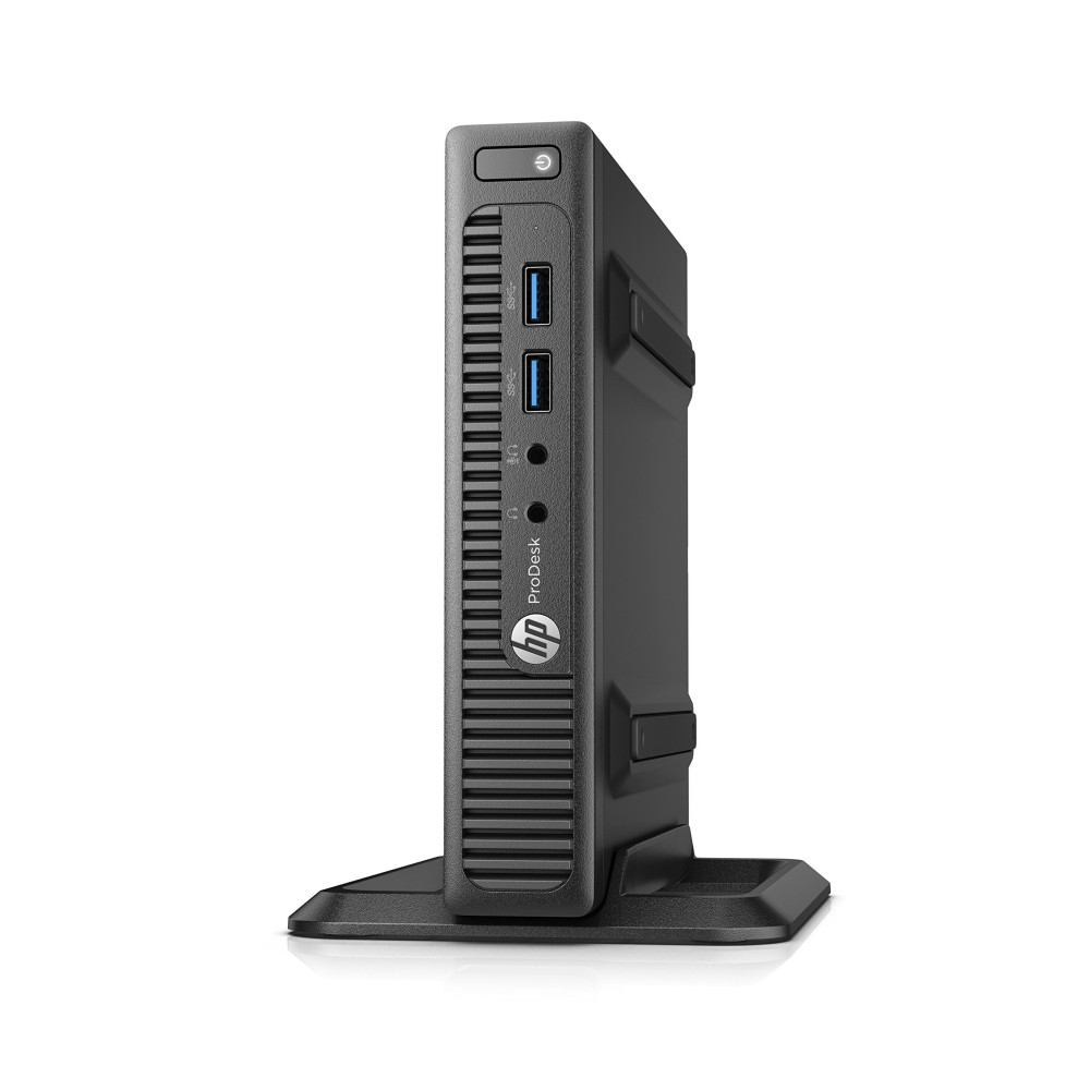HP ProDesk 400 G1 DM