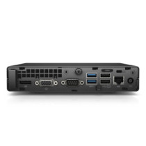 HP ProDesk 400 G1 DM