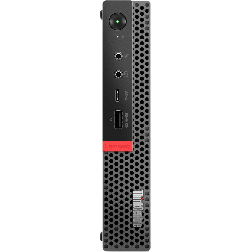 Lenovo ThinkCentre tiny 316E Lenovo ThinkCentre tiny 316E