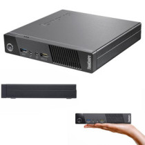 Lenovo ThinkCentre tiny M93p