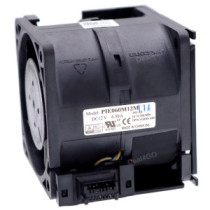 DELL R750 High Performance Fan XD7N7