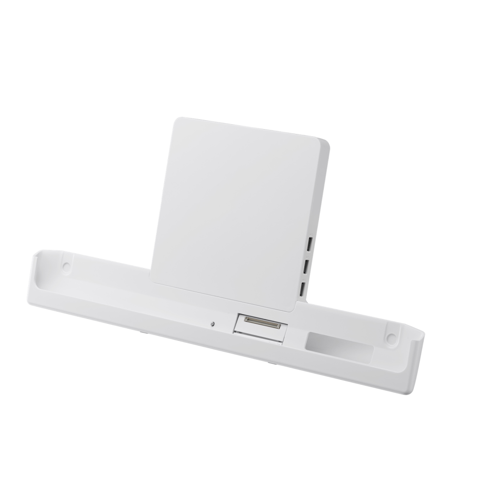 Dockstation Panasonic UT-VEB5000WU Dockstation Panasonic UT-VEB5000WU