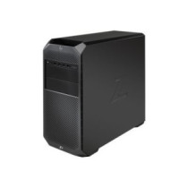 Station de travail HP Z4G4 4QS63UC-ABA -iCORE-