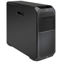 Station de travail HP Z4G4 30H78US-ABA -iCORE-