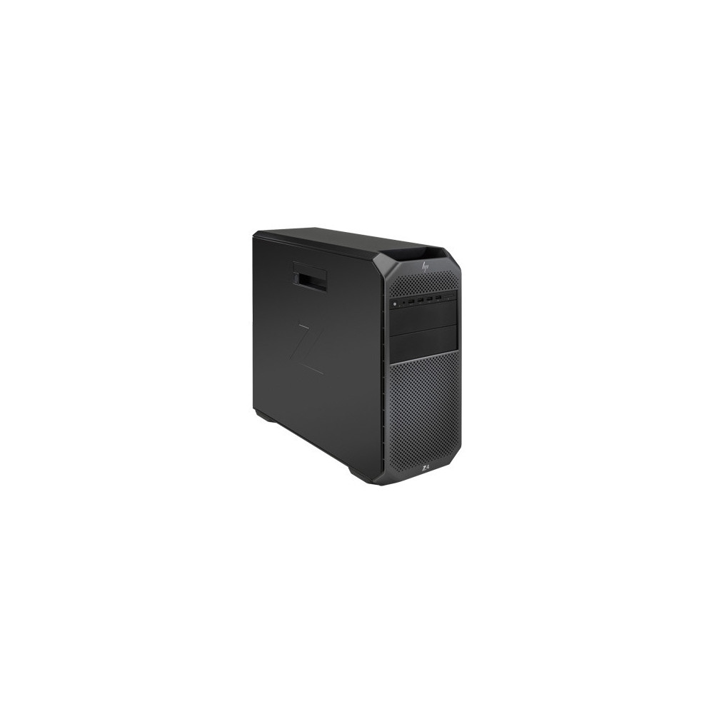 Station de travail HP Z4G4 30H78US-ABA -iCORE- Station de travail HP Z4G4 30H78US-ABA -iCORE-