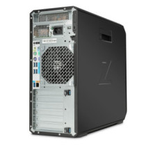 Station de travail HP Z4G4 30H78US-ABA -iCORE-