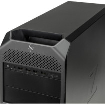 Station de travail HP Z4G4 1JP11AV (iCORE)