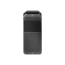 Station de travail HP Z4G4 1JP11AV (iCORE)