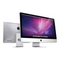iMAC 27P A1312 EMC2429