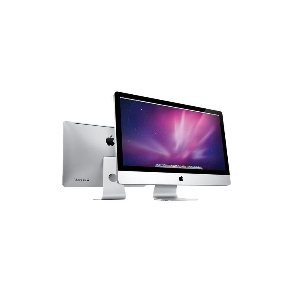 iMAC 27P A1312 EMC2429 iMAC 27P A1312 EMC2429