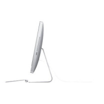 iMAC 27P A1312 EMC2429