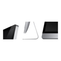 iMAC 27P A1312 EMC2429