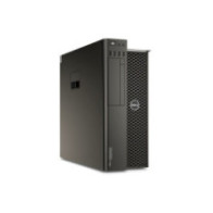 Workstation DELL Precision Tower T7810